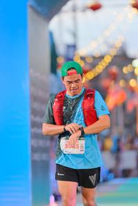 BIB: 
                            <button type="button" onclick="openModal(21768048)" class="btn btn-primary btn-sm float-right btn-popup" data-toggle="modal" data-target=".modal-high-quality">
                        <i class="fas fa-shopping-cart"></i> Add to Cart
                    </button>
                                            <button type="button" onclick="isThisMe(21768048, true)" class="btn btn-success btn-sm float-right btn-popup btn-isme hidden" data-toggle="tooltip" data-placement="bottom" title="นี่คือรูปของคุณใช่ไหม คลิกที่นี่เพื่อเอาเข้าอัลบั้ม">
                        <i class="fas fa-plus"></i> Add to album
                    </button>
                    <button type="button" onclick="isThisMe(21768048, false)" class="btn btn-warning btn-sm float-right btn-popup btn-isnotme hidden">
                        <i class="fas fa-ban"></i> Remove from album
                    </button>